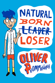 naturalbornloser